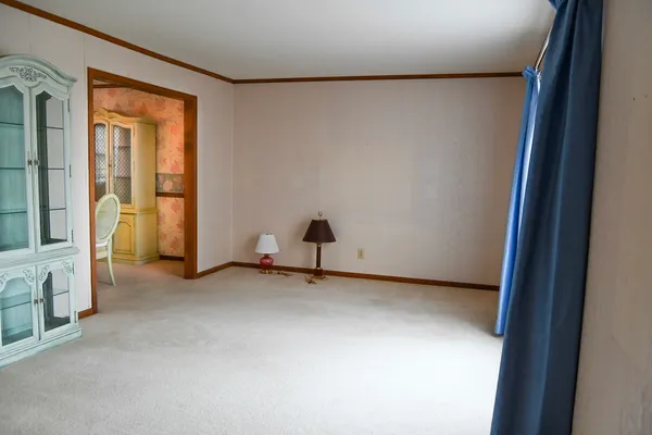 $279,000 | 14811 Denmar Lane, Danville, IL 61834