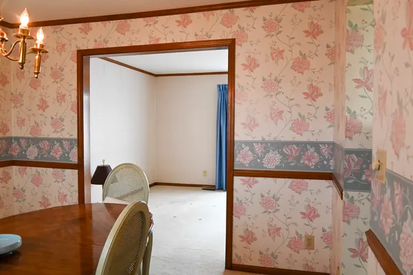 $279,000 | 14811 Denmar Lane, Danville, IL 61834