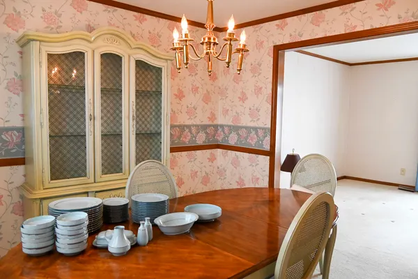 $279,000 | 14811 Denmar Lane, Danville, IL 61834