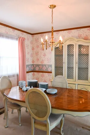 $279,000 | 14811 Denmar Lane, Danville, IL 61834