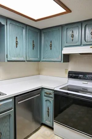 $279,000 | 14811 Denmar Lane, Danville, IL 61834