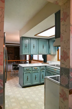 $279,000 | 14811 Denmar Lane, Danville, IL 61834