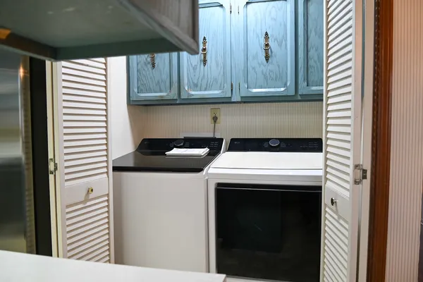 $279,000 | 14811 Denmar Lane, Danville, IL 61834