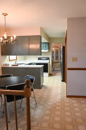 $279,000 | 14811 Denmar Lane, Danville, IL 61834