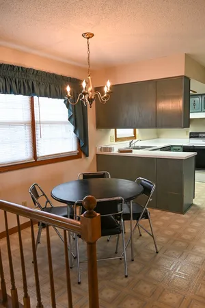 $279,000 | 14811 Denmar Lane, Danville, IL 61834