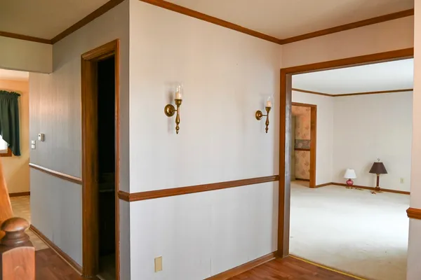 $279,000 | 14811 Denmar Lane, Danville, IL 61834