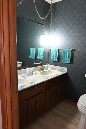 $279,000 | 14811 Denmar Lane, Danville, IL 61834