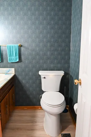 $279,000 | 14811 Denmar Lane, Danville, IL 61834