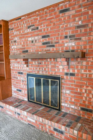 $279,000 | 14811 Denmar Lane, Danville, IL 61834