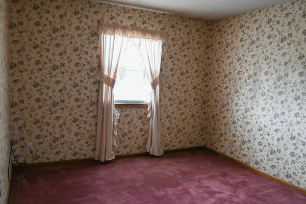 $279,000 | 14811 Denmar Lane, Danville, IL 61834