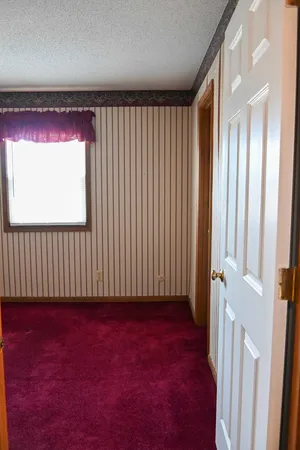 $279,000 | 14811 Denmar Lane, Danville, IL 61834