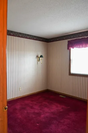 $279,000 | 14811 Denmar Lane, Danville, IL 61834