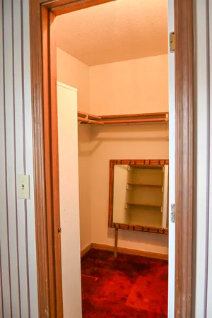 $279,000 | 14811 Denmar Lane, Danville, IL 61834