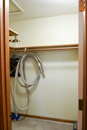 $279,000 | 14811 Denmar Lane, Danville, IL 61834