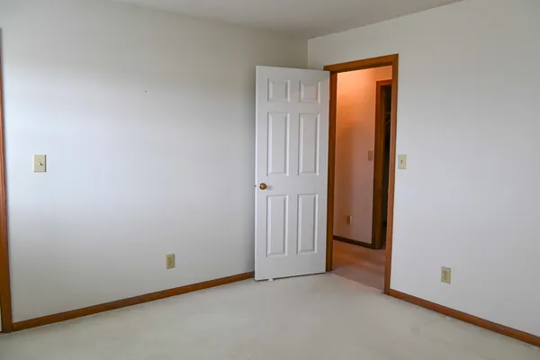 $279,000 | 14811 Denmar Lane, Danville, IL 61834