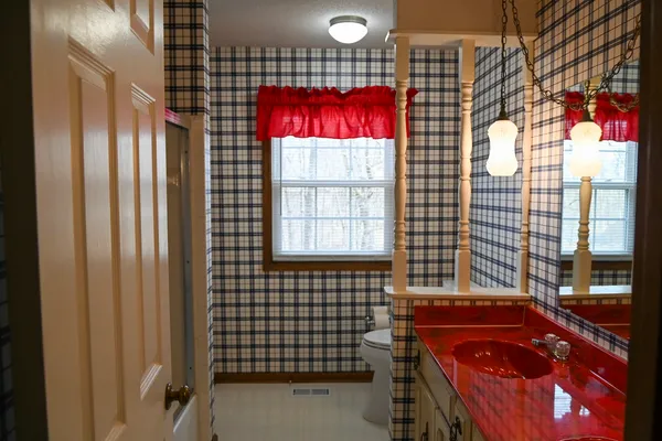 $279,000 | 14811 Denmar Lane, Danville, IL 61834