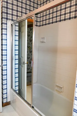 $279,000 | 14811 Denmar Lane, Danville, IL 61834