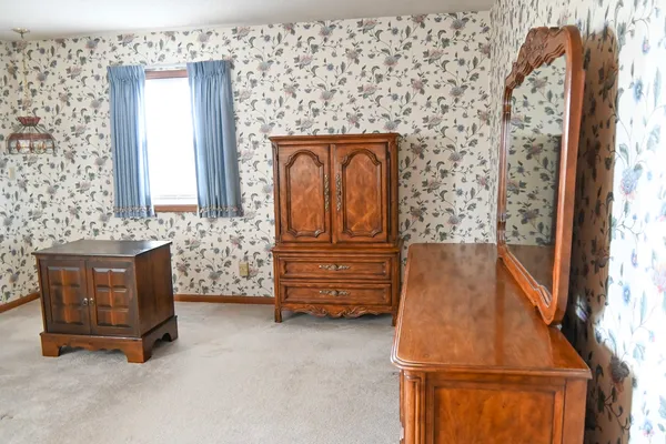 $279,000 | 14811 Denmar Lane, Danville, IL 61834