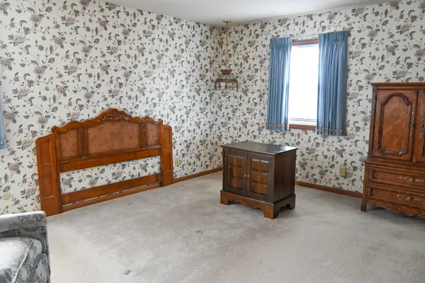 $279,000 | 14811 Denmar Lane, Danville, IL 61834