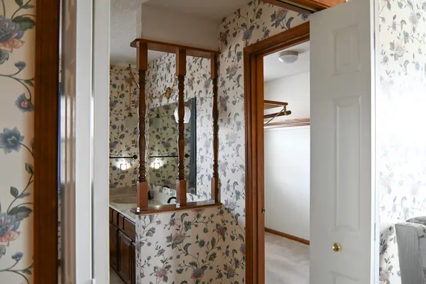 $279,000 | 14811 Denmar Lane, Danville, IL 61834