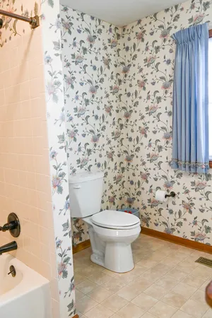 $279,000 | 14811 Denmar Lane, Danville, IL 61834