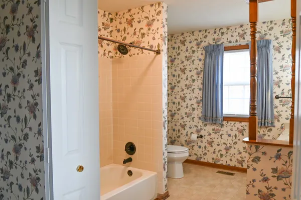 $279,000 | 14811 Denmar Lane, Danville, IL 61834