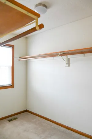 $279,000 | 14811 Denmar Lane, Danville, IL 61834