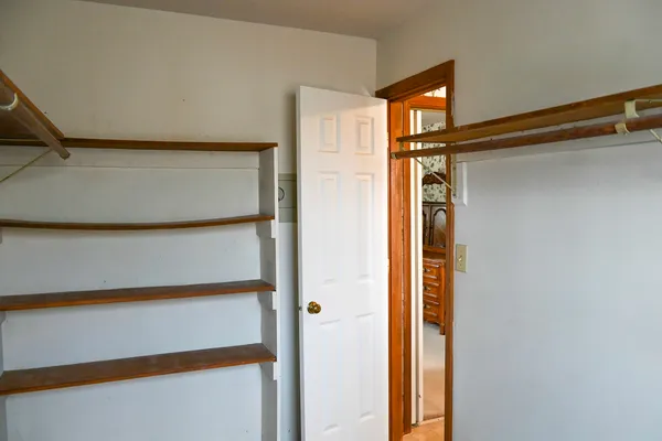 $279,000 | 14811 Denmar Lane, Danville, IL 61834