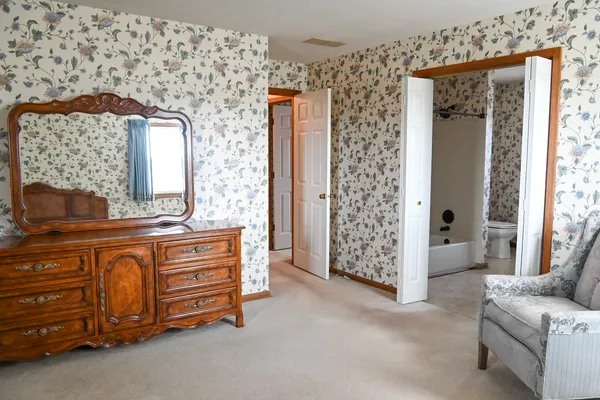 $279,000 | 14811 Denmar Lane, Danville, IL 61834