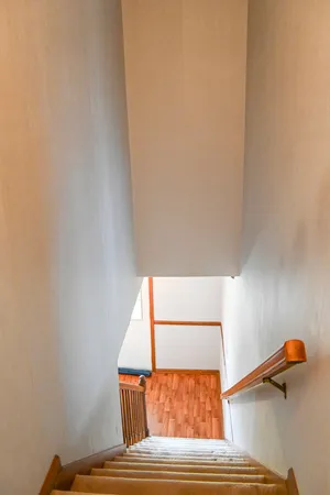 $279,000 | 14811 Denmar Lane, Danville, IL 61834