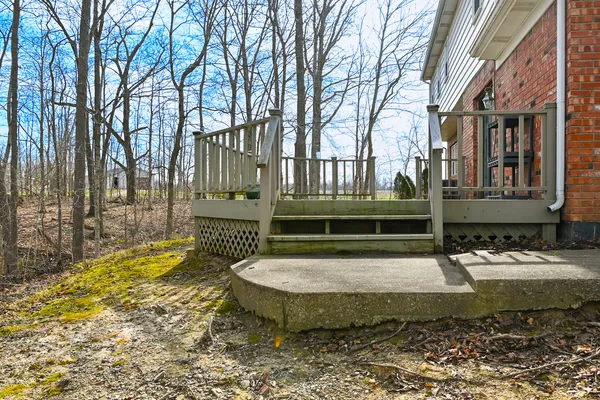 $279,000 | 14811 Denmar Lane, Danville, IL 61834