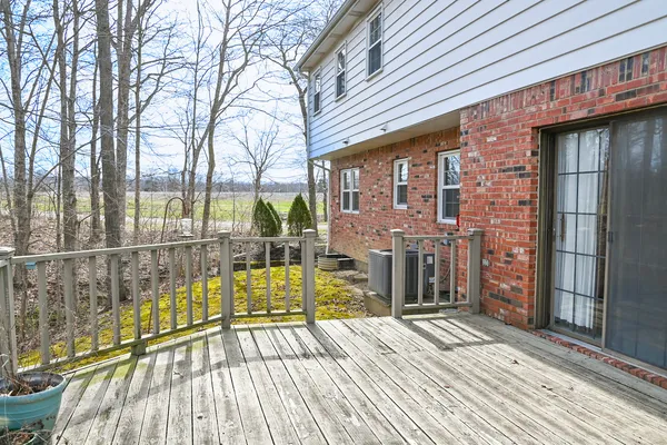 $279,000 | 14811 Denmar Lane, Danville, IL 61834