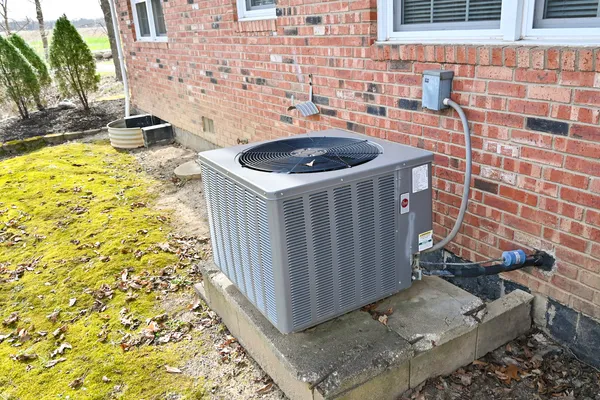 $279,000 | 14811 Denmar Lane, Danville, IL 61834