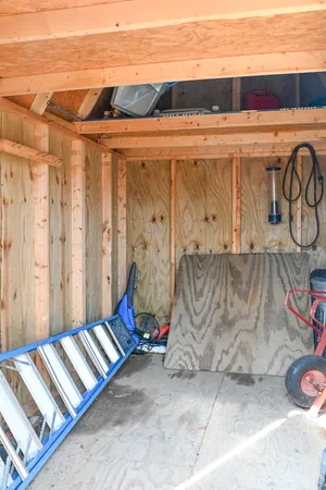 $279,000 | 14811 Denmar Lane, Danville, IL 61834