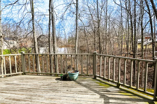 $279,000 | 14811 Denmar Lane, Danville, IL 61834