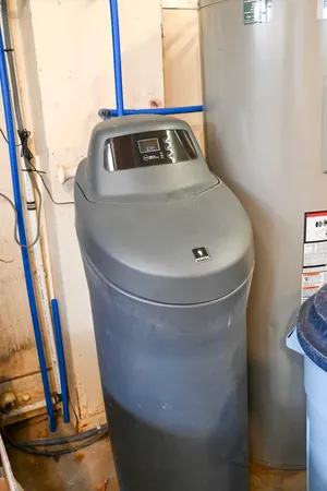 $279,000 | 14811 Denmar Lane, Danville, IL 61834