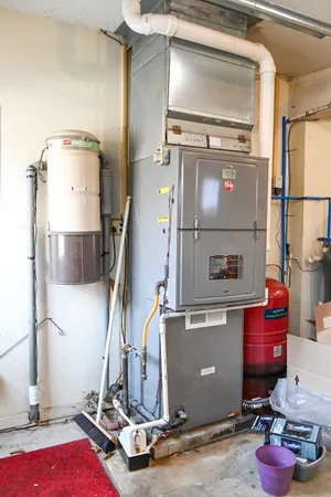 $279,000 | 14811 Denmar Lane, Danville, IL 61834