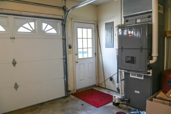 $279,000 | 14811 Denmar Lane, Danville, IL 61834