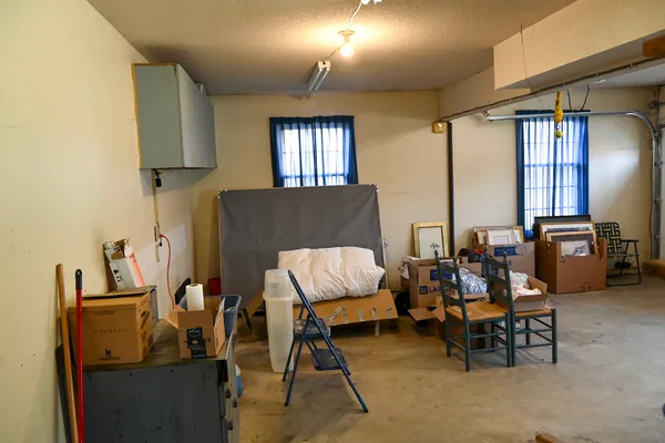 $279,000 | 14811 Denmar Lane, Danville, IL 61834