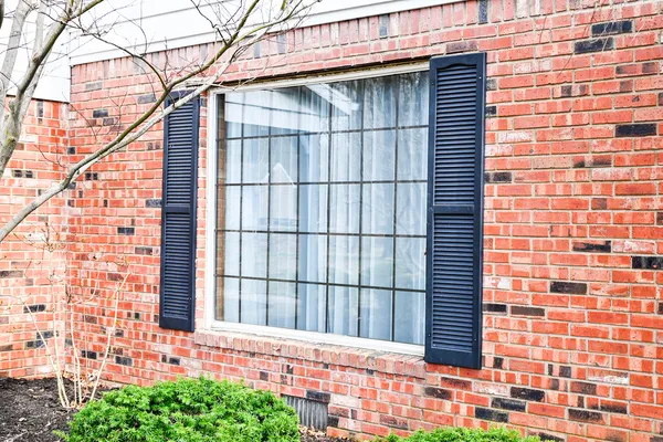 $279,000 | 14811 Denmar Lane, Danville, IL 61834