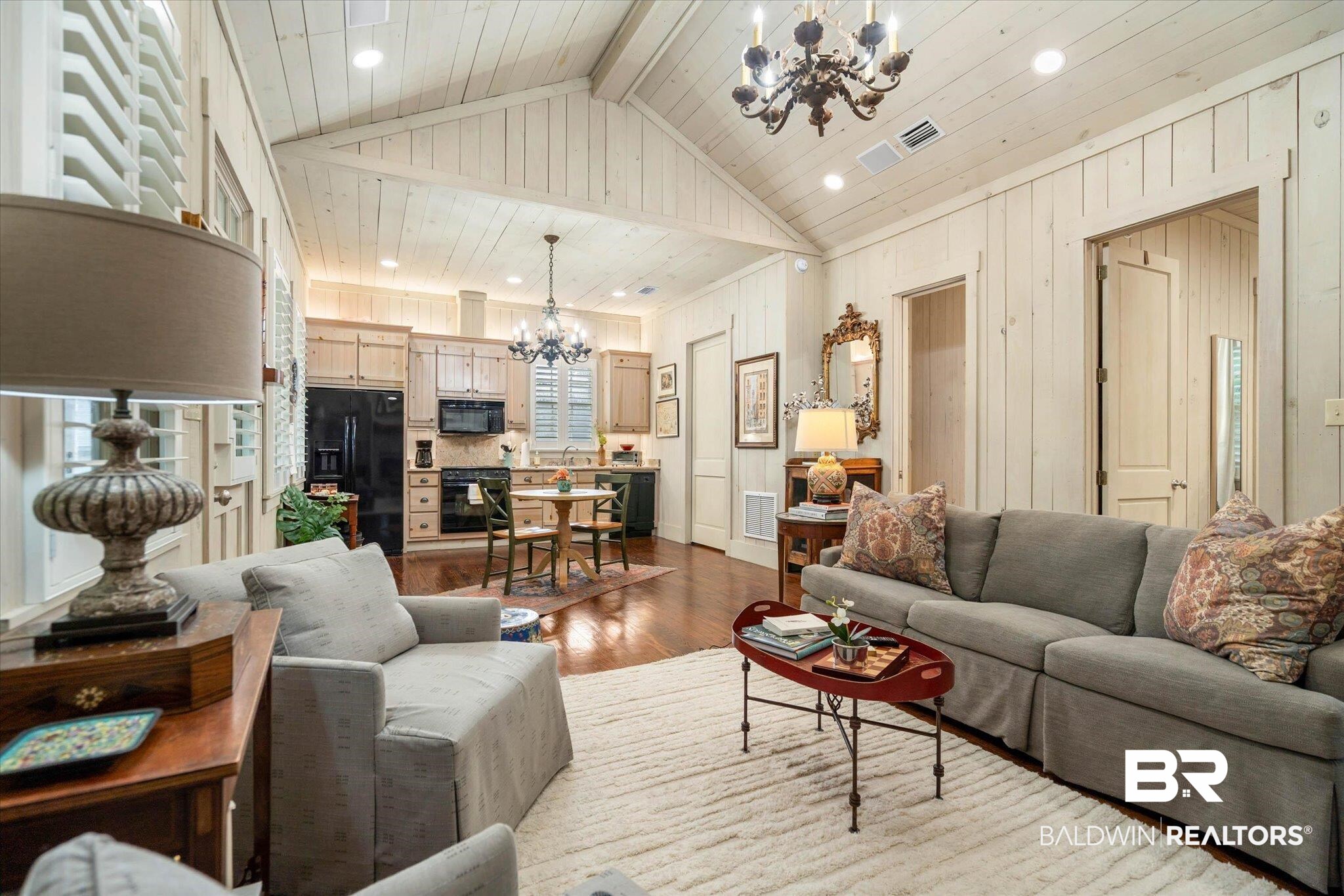 17322 Cabin Road Loxley, AL 36551 - Photo 19 of 41 Gallery Image 19
