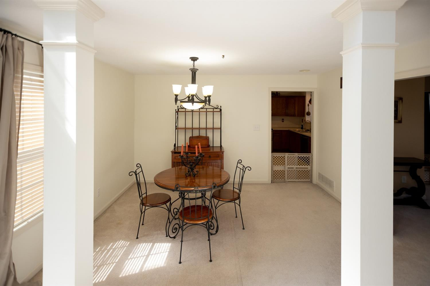 2180 Shaker Run Road Lexington, KY 40509 - Photo 13 of 21 Photo 13