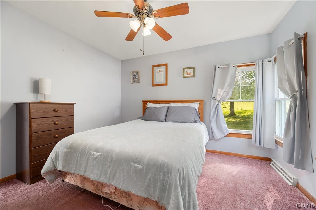 229 Cedarville Road Litchfield, NY 13357 - Photo 29 of 34