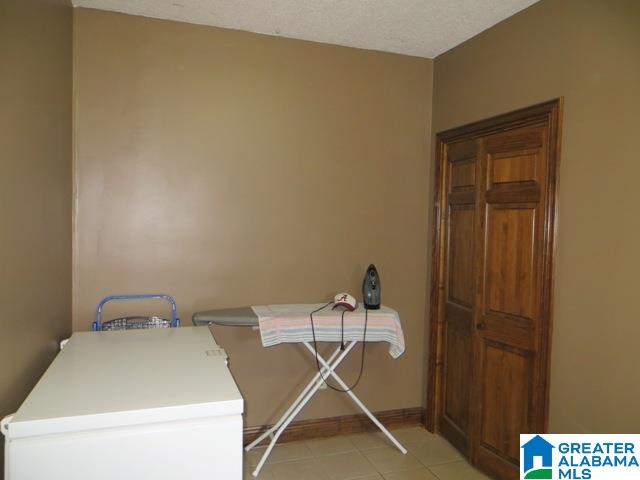 1566 Jackson Trace Road Talladega, AL 35160 - Photo 26 of 47