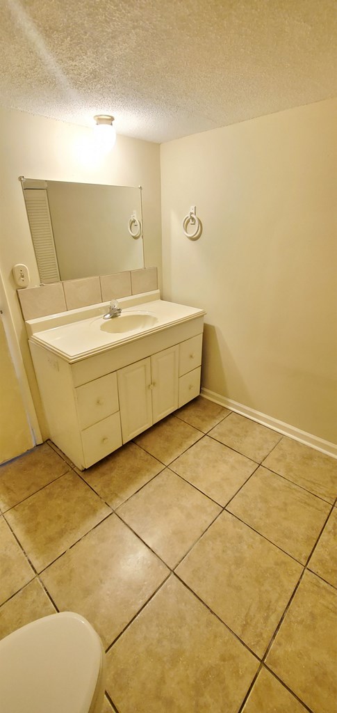 206 Old Ferry Dock Road Eastpoint, FL 32328 - Photo 21 of 26 Gallery Image 21