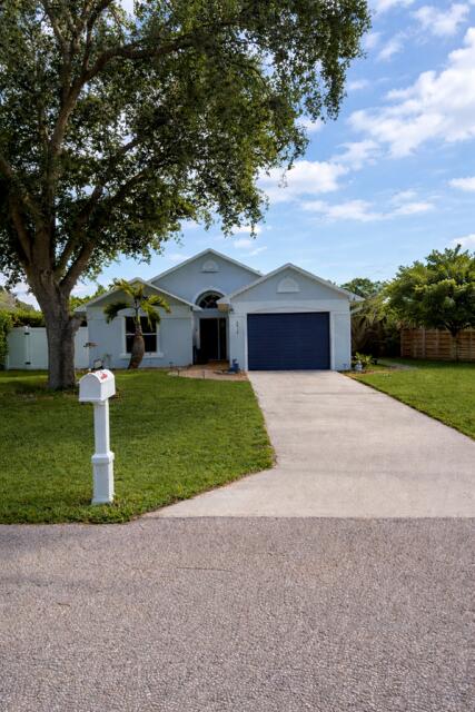6418 Pompano Street Jupiter, FL 33458 - Photo 20 of 20 image7
