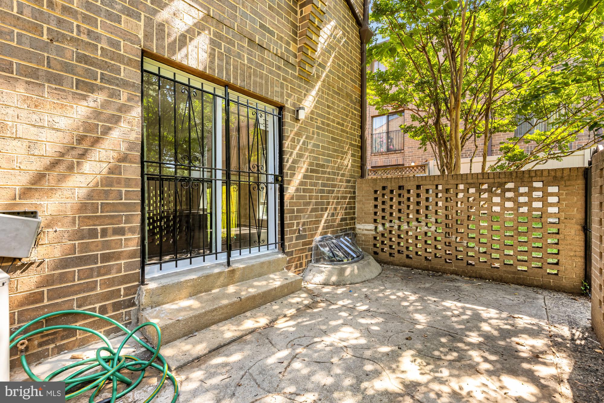 3157 Apple Road Northeast, Unit 5 Washington, DC 20018 - Photo 30 of 34