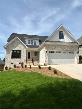 $616,000 | 580 Chattooga Road, Roebuck, SC 29376