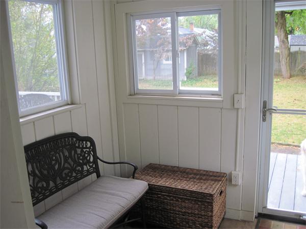 830 Newbury Street Springfield, MA 01104 - Photo 11 of 14 Gallery Image 11
