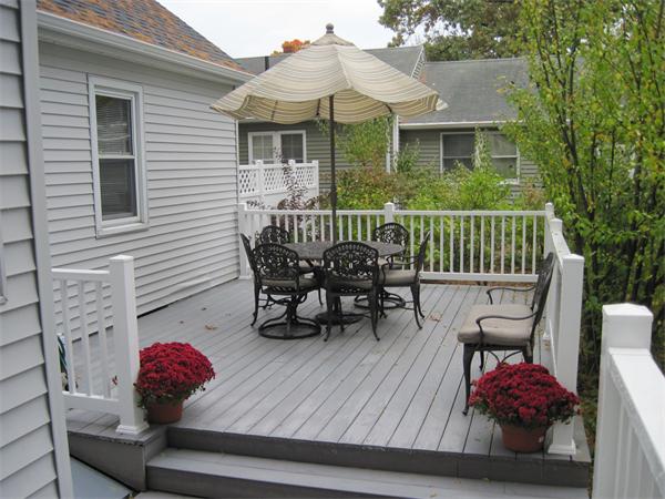 830 Newbury Street Springfield, MA 01104 - Photo 13 of 14 Gallery Image 13